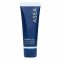Asea Redox Gold 90 ml