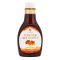 Forever Bee Honey (spanyol hegyi méz)  500 gr