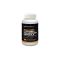 Biocom Kollagén + C-vitamin + Hialuronsav kapszula 100 db