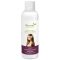 Biocom Hajbalzsam – 250 ml