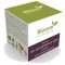BIOCOM HAJKENCE - 50 ml
