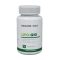 Biocom Liposzómás Q10 koenzim D3-vitaminnal 2000 NE