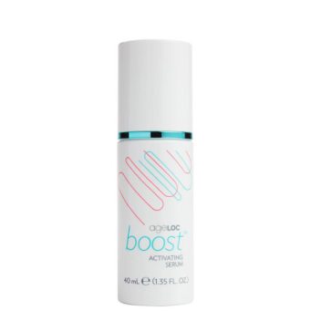 Nu Skin ageLOC Boost  Activating Serum