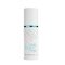 Nu Skin ageLOC Boost  Activating Serum