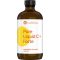 Calivita Pure Liquid C+ Forte