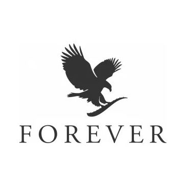 Forever Living Products