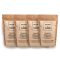 Flavon Collagen 4 tasak (flavonmax)