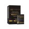 Flavon Complex Pack Choco 40 tasak (flavonmax)