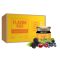 Flavon Kids 4 üveg (flavonmax)
