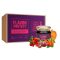 Flavon Protect 4 üveg (flavonmax)