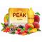 Flavon Peak Future 30 tasak (flavonmax)