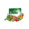 Flavon Peak Veggie 30 tasak (flavonmax)