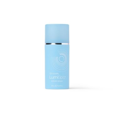 Nu Skin  ageLOC LumiSpa Blemish Serum
