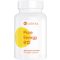 Calivita Pure Energy B12