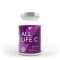 Zinzino All Life C