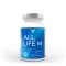 Zinzino All Life M