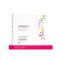 Zinzino Multify Kit Rágható multivitamin 60 db / 22 g