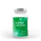 Zinzino Super greens